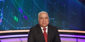 عضو غرفة صناعة الأخشاب: “التوك توك” حرم المصانع من العامل الماهر.. ومبادرة “بليه” محاولة لإعادته مرة أخرى